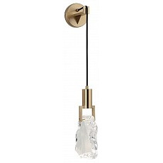 Бра kink light Гелла 07670,20